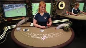 19bet33