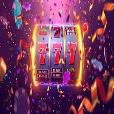 19bet33