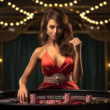 19bet33