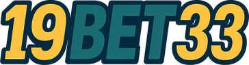 19bet33 Logo